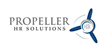 Propeller HR Solutions